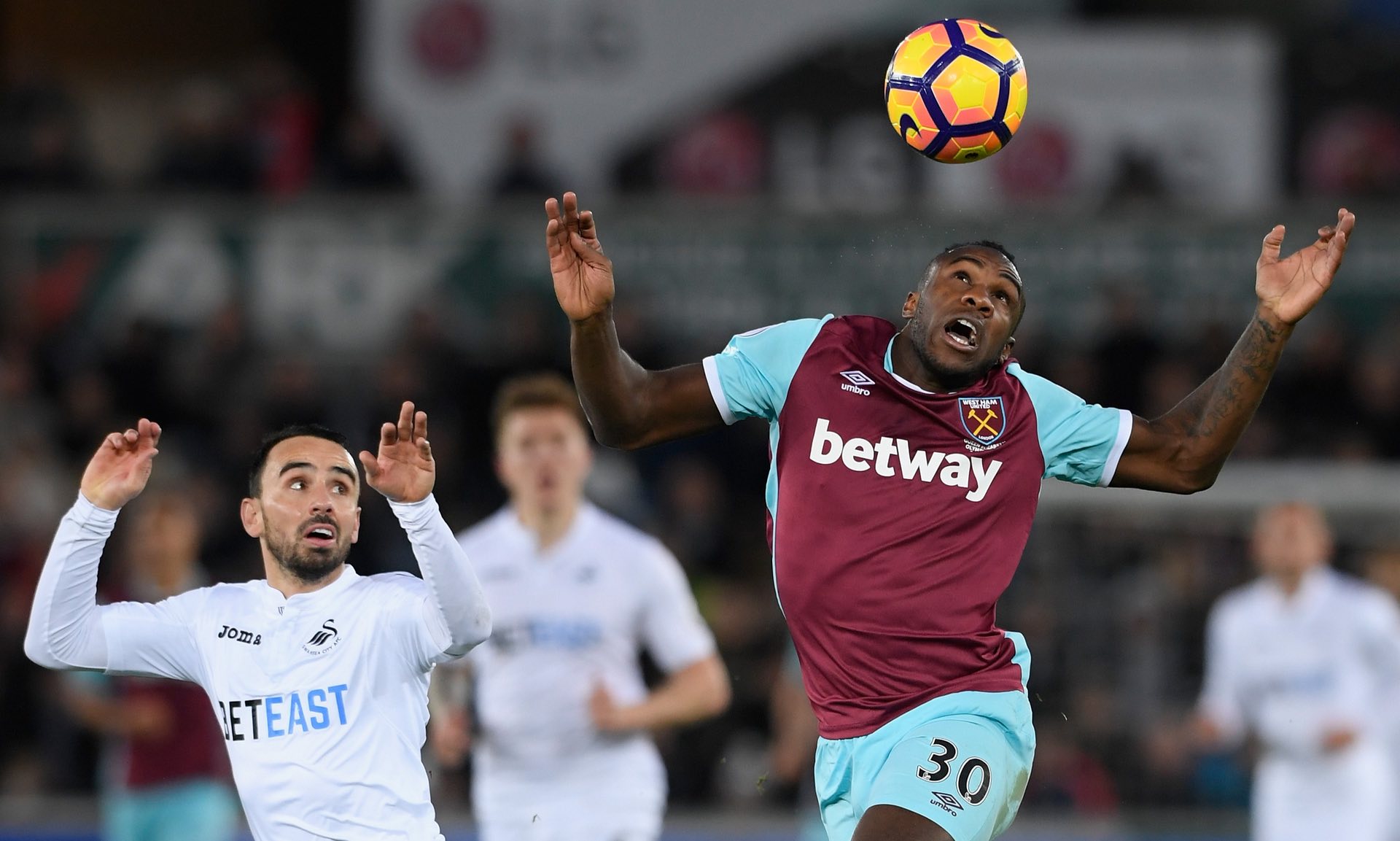 葡萄牙超级 葡萄牙超级