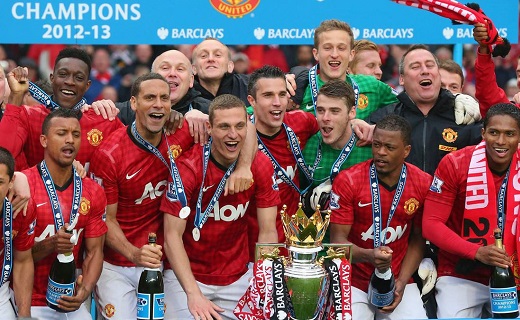 时期妥善处 时期妥善处