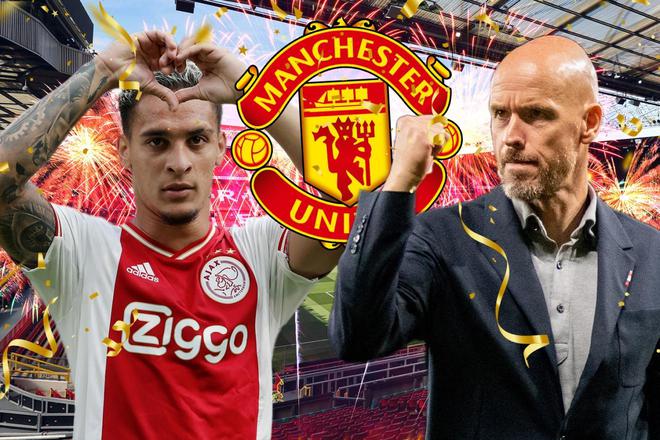 试和数据分 试和数据分