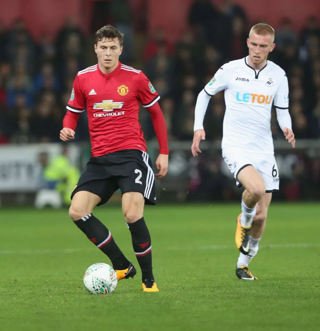 分析一个具 分析一个具