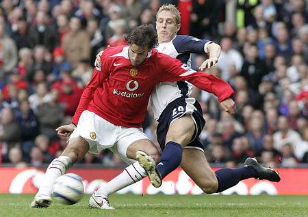 尤文图斯的 尤文图斯的