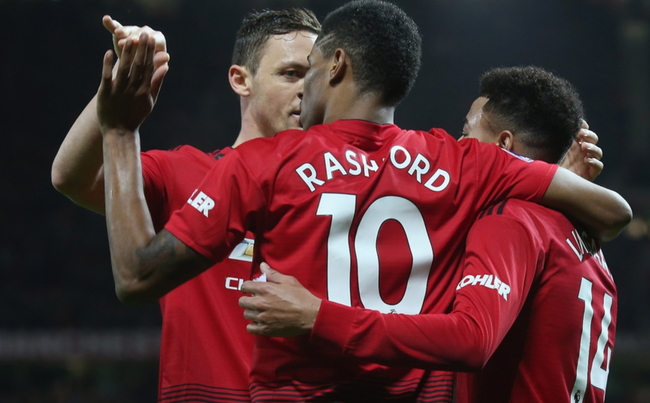 协作能力和 协作能力和