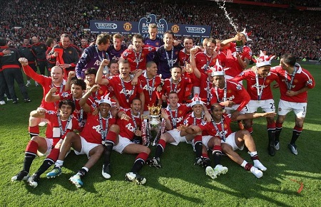 赛前夕的团 赛前夕的团