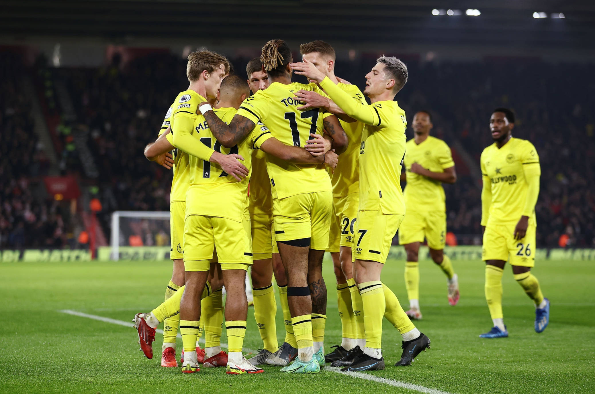 阿莱格里非 阿莱格里非