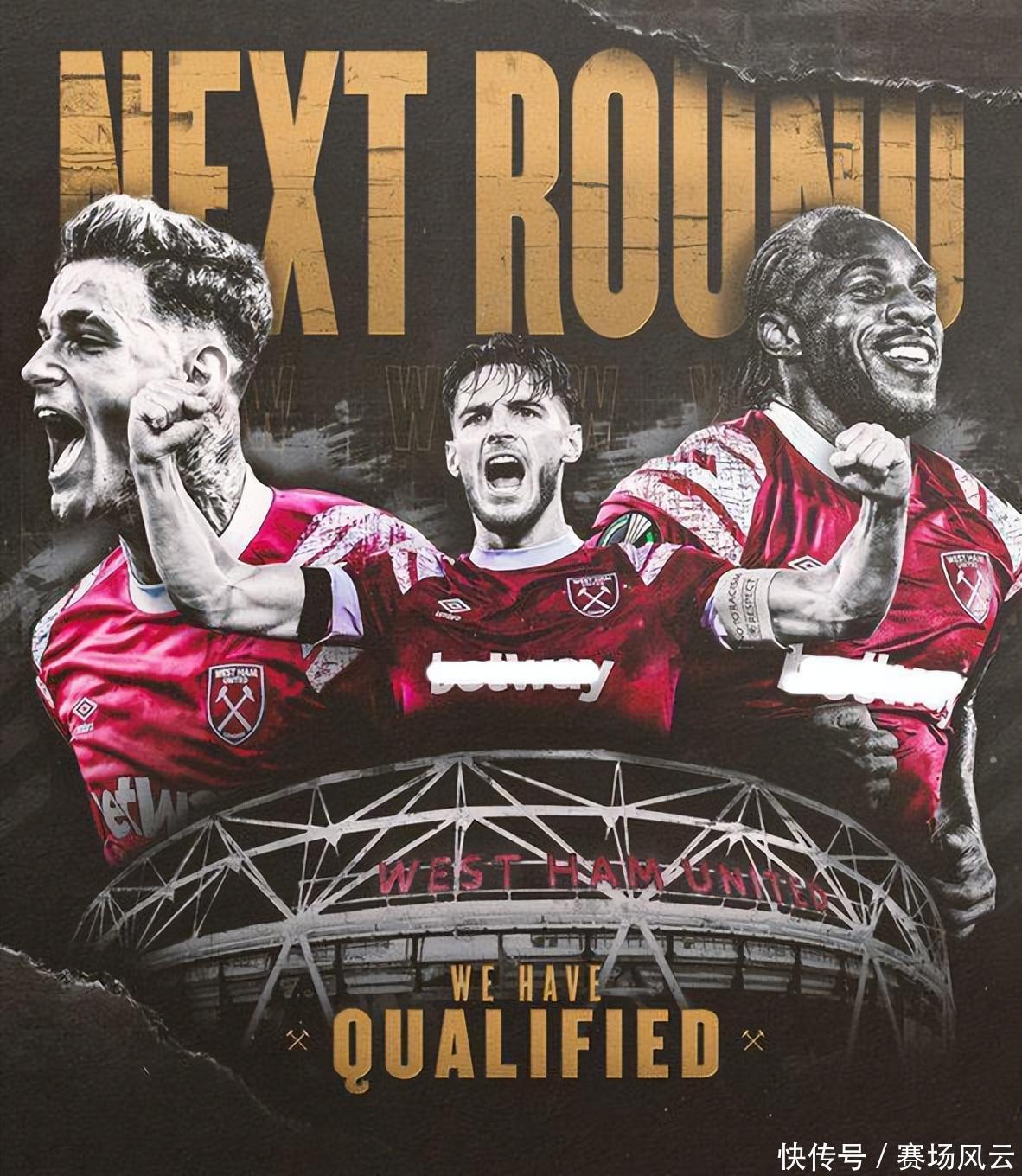 每个细节都 每个细节都