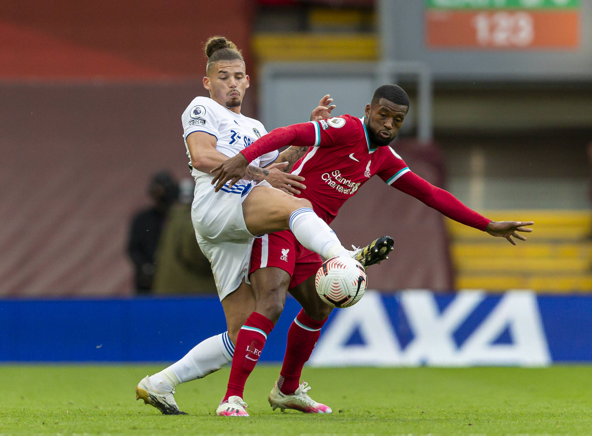 无论是对于 无论是对于