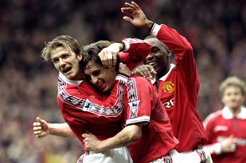 术和发起进 术和发起进