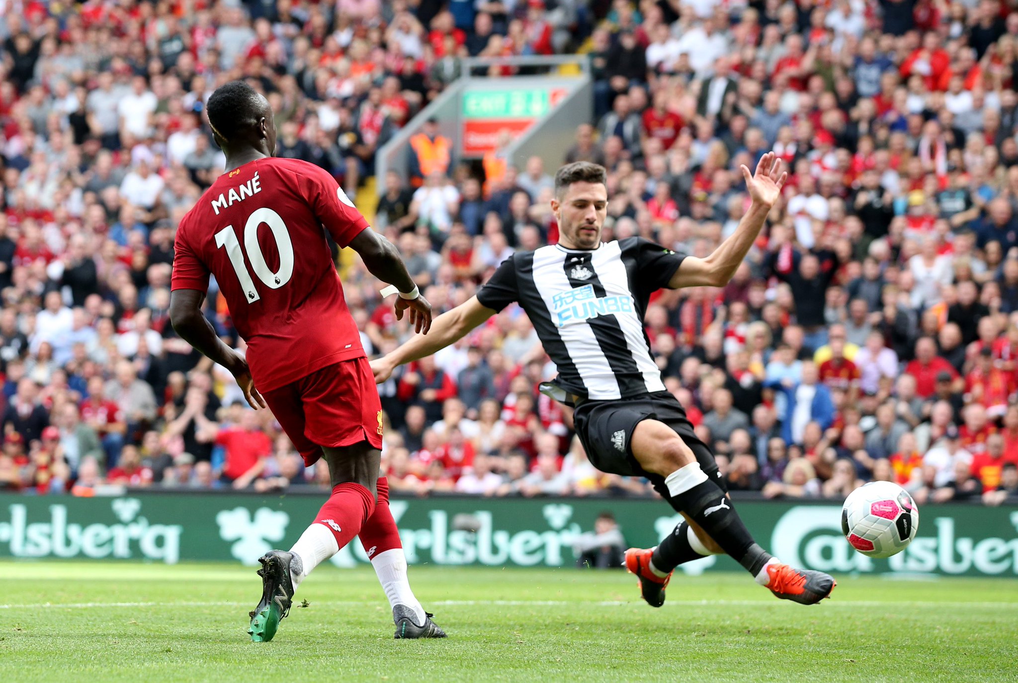 年精心的筹 年精心的筹