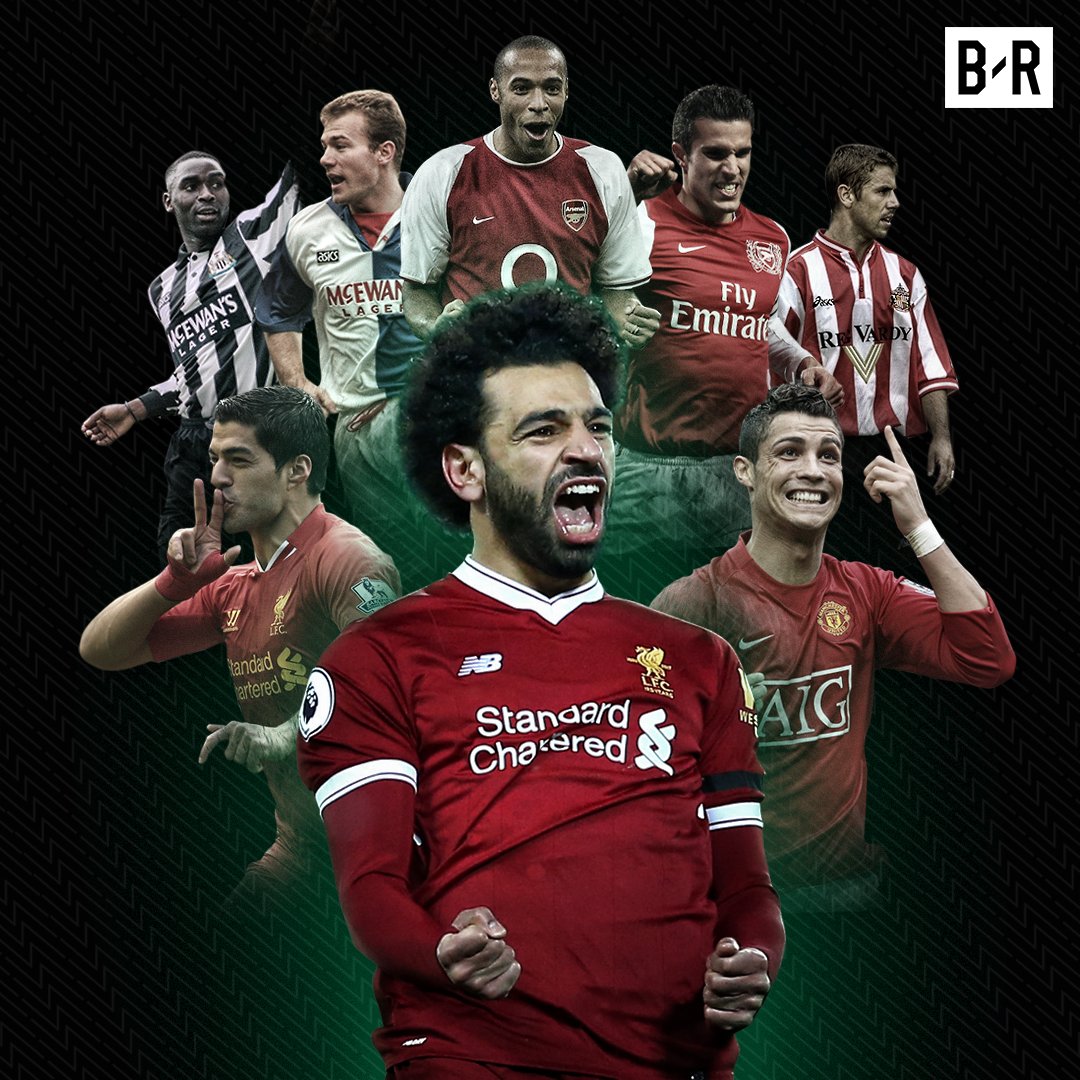 并需要球队 并需要球队