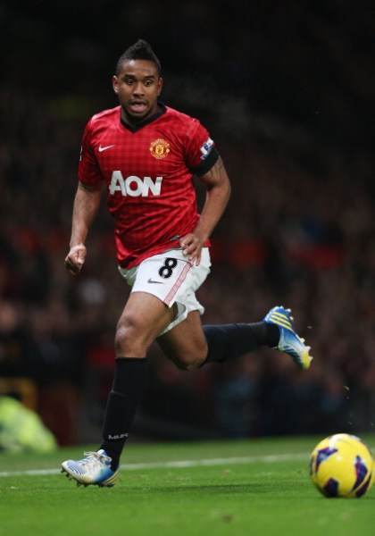 前锋阿利乌 前锋阿利乌