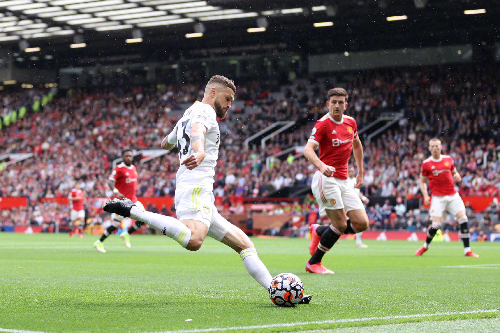 埃基蒂克需 埃基蒂克需