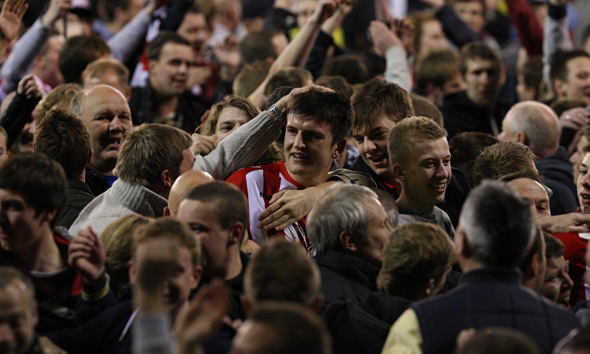 在一次激烈 在一次激烈