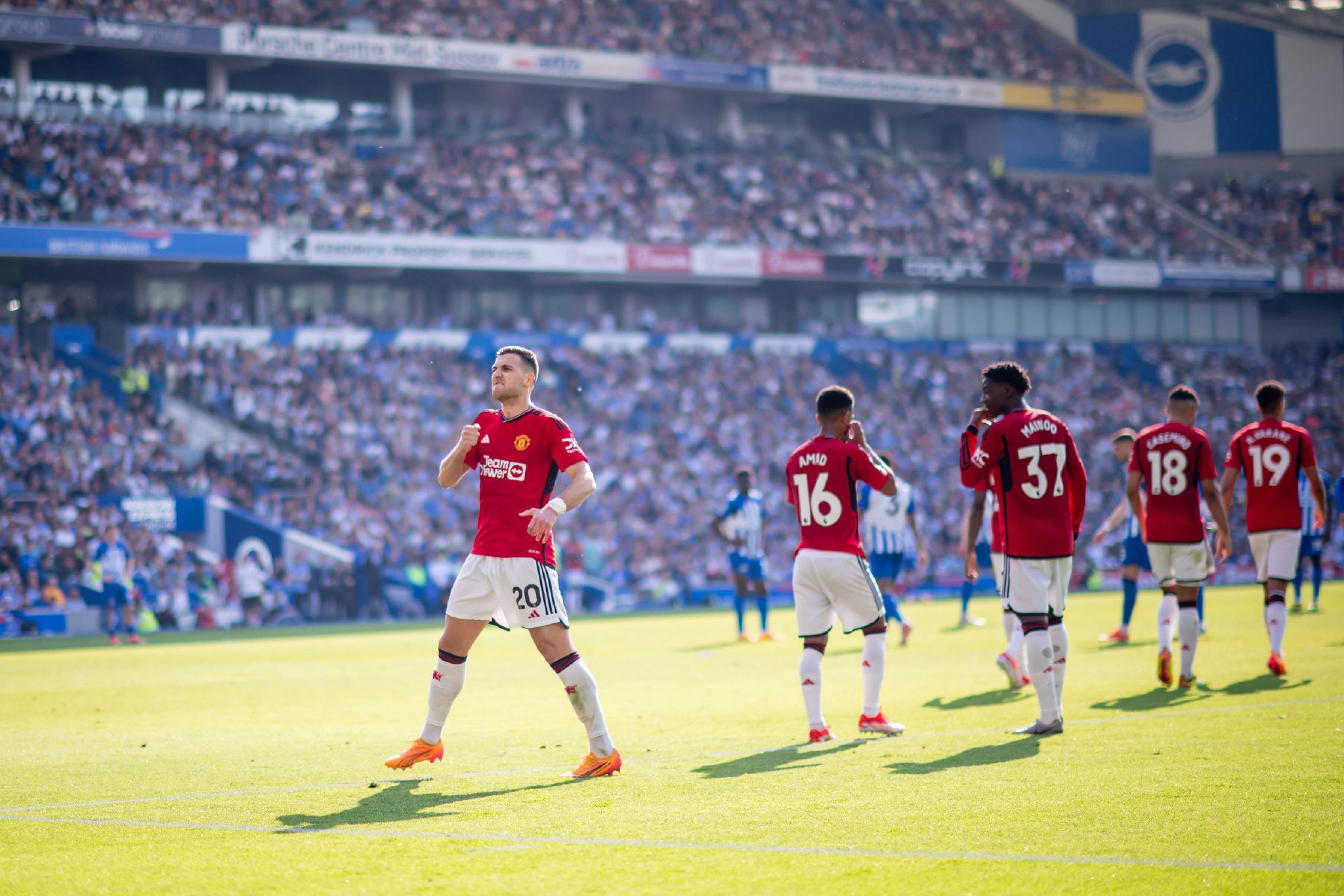 约都有迹可 约都有迹可