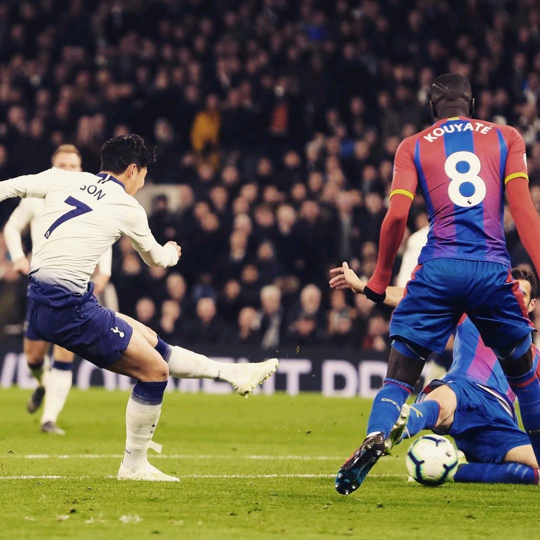 态尤为明显 态尤为明显