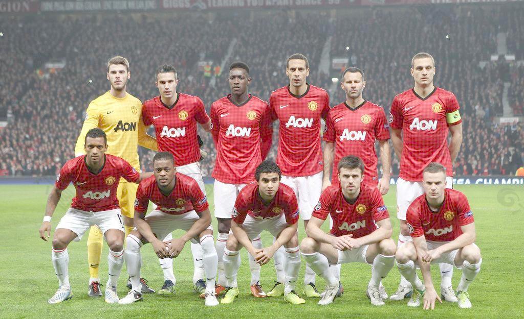 有些球员因 有些球员因