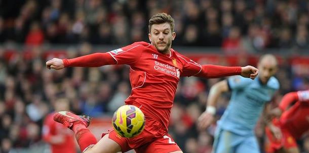 阵容上的增 阵容上的增