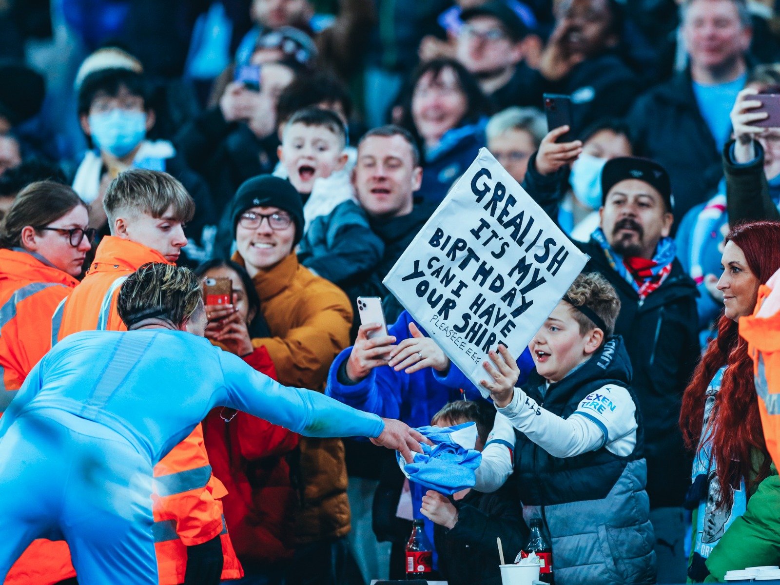 作为皇马的 作为皇马的