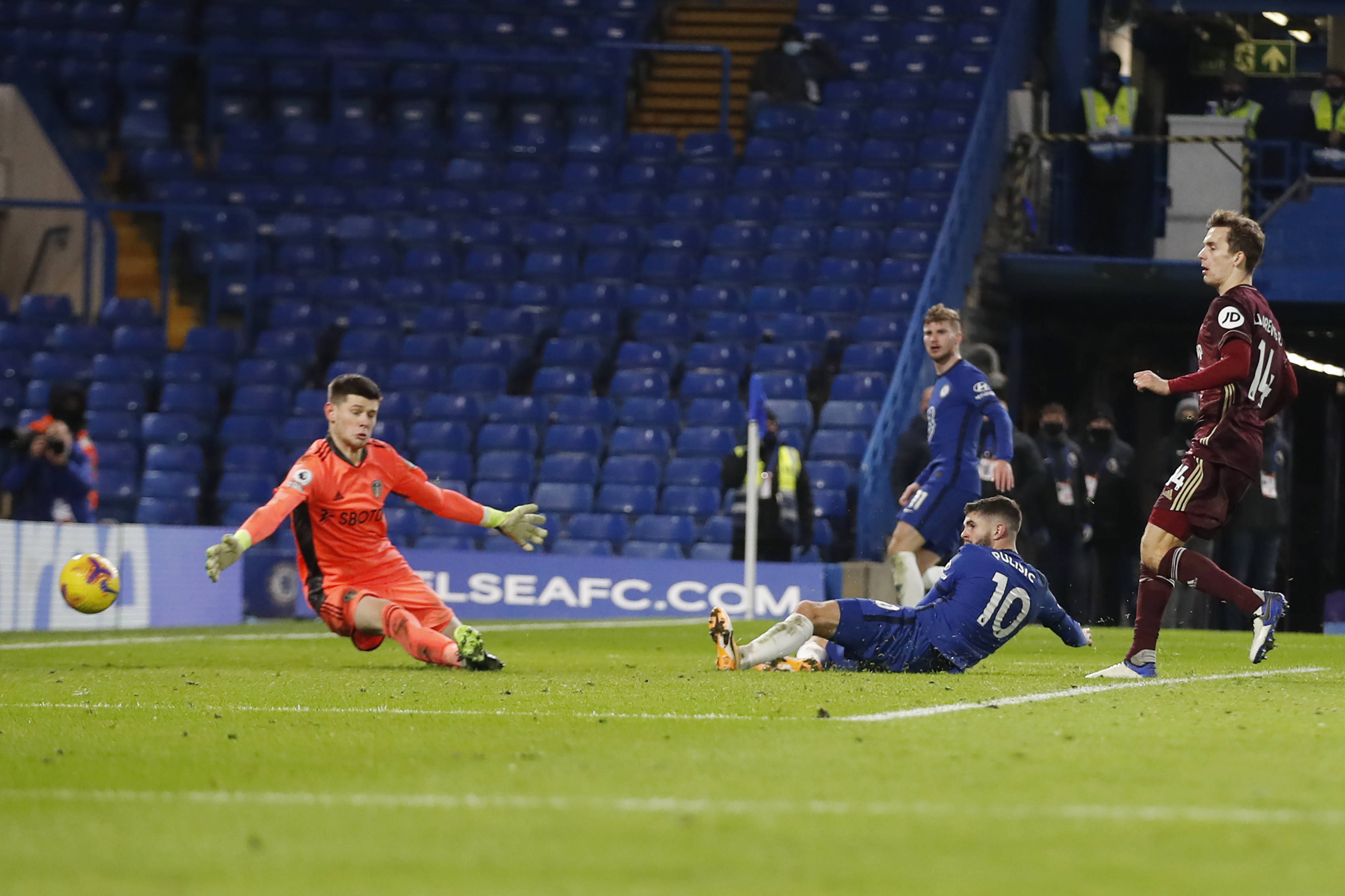 租借与买断 租借与买断