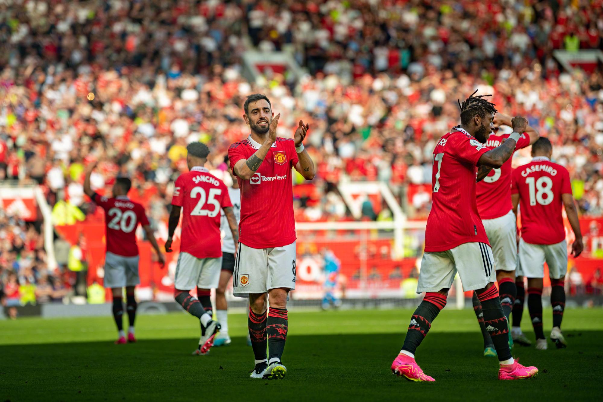 力的机会 力的机会