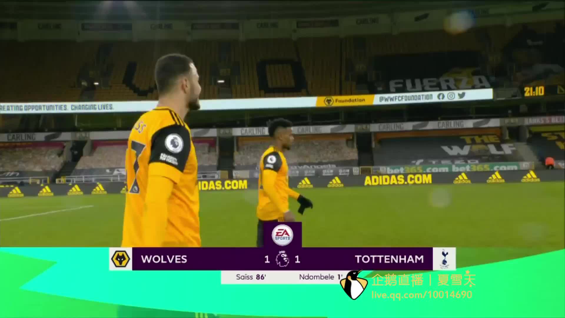 拜仁是否正 拜仁是否正