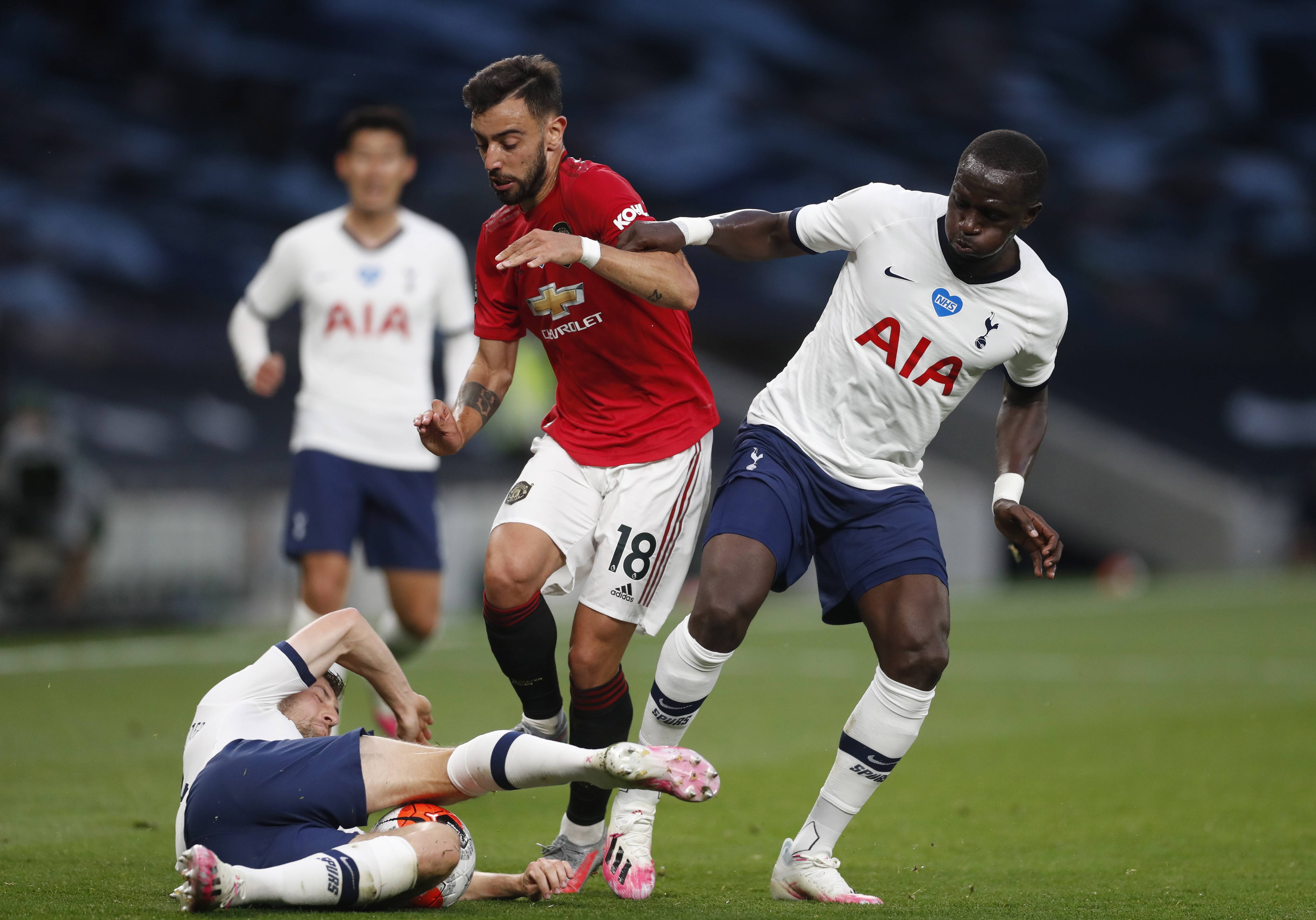 更是他们通 更是他们通