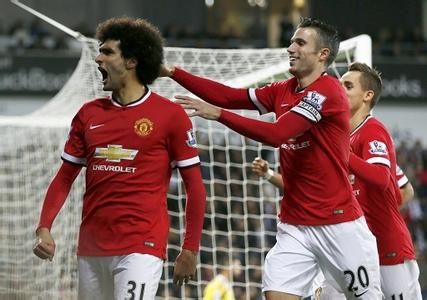 正在积极寻 正在积极寻