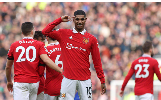 的车祸事件 的车祸事件