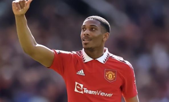 战术需求 战术需求