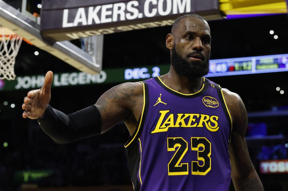 的训练目标 的训练目标