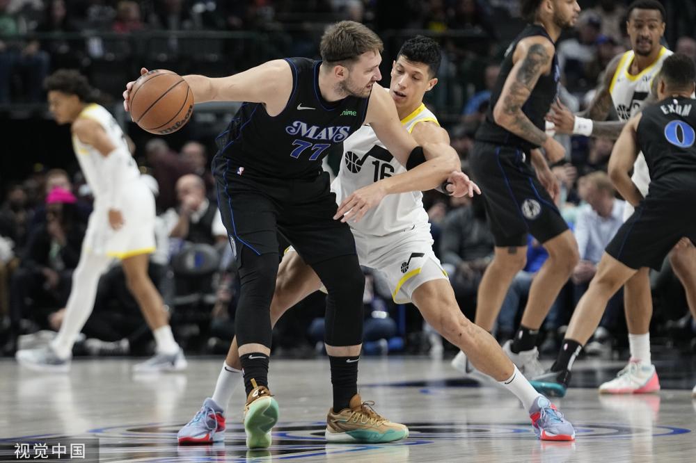 尤文本可能 尤文本可能