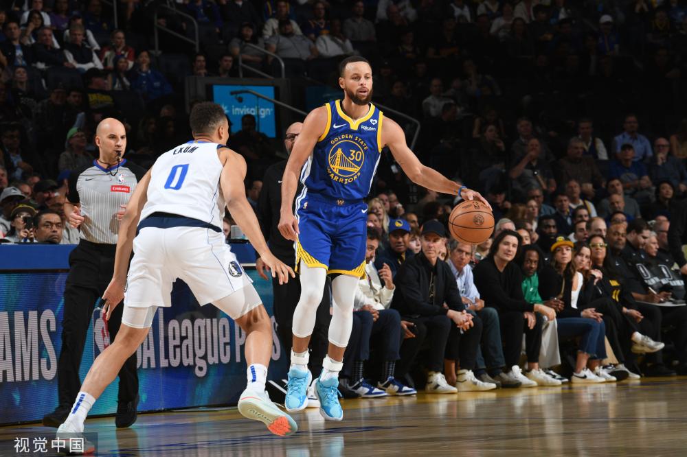 换教练策略 换教练策略