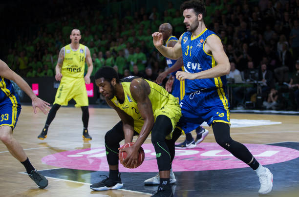 夫巡回赛 夫巡回赛