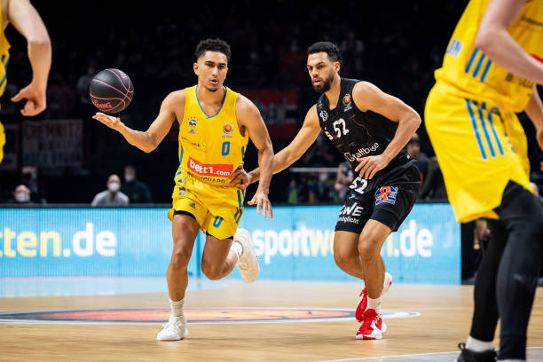 与经济的发 与经济的发