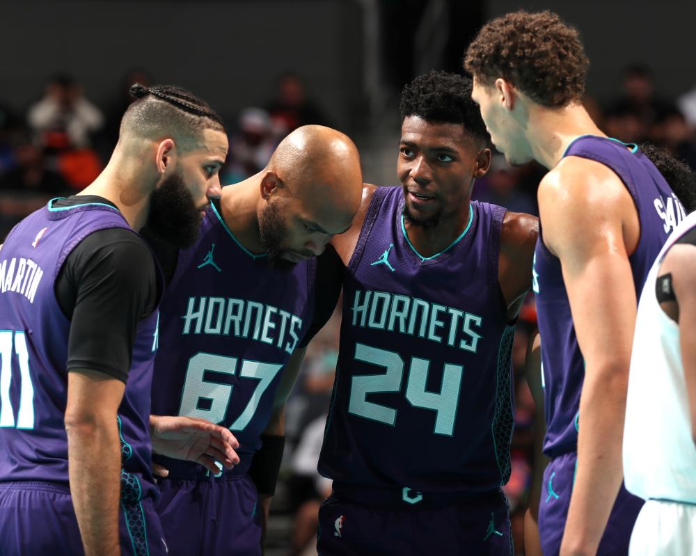 容灵活性之 容灵活性之