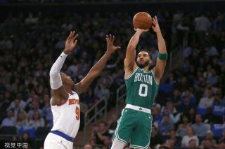 才提升了自 才提升了自