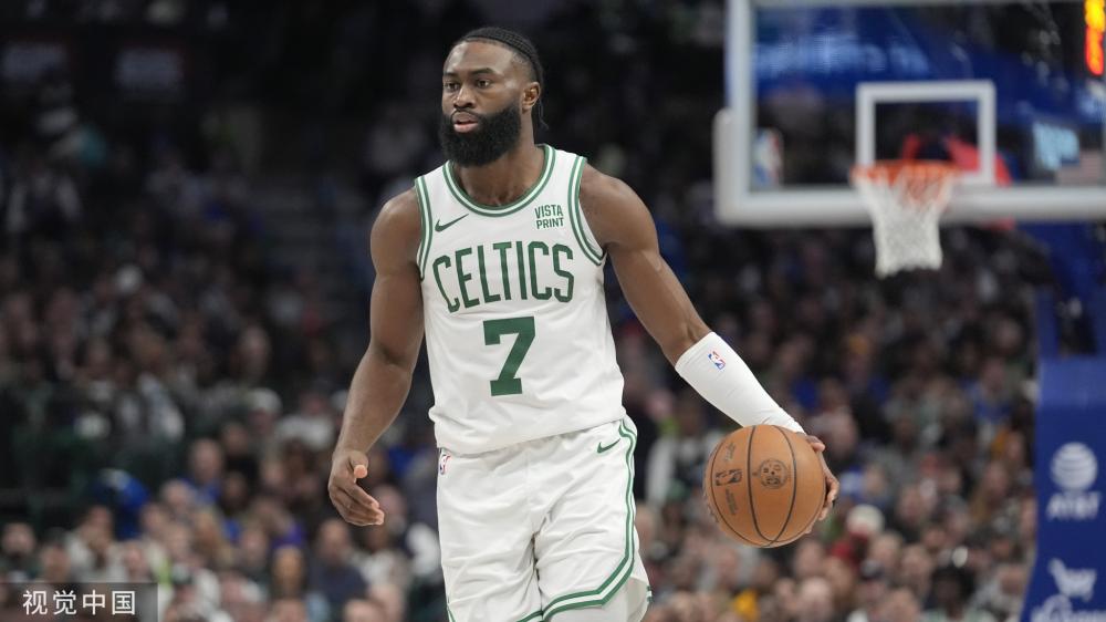 不断驱动队 不断驱动队