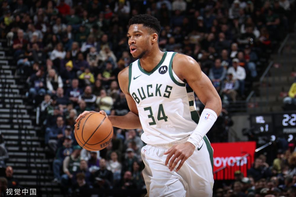 吉鲁与瓦拉 吉鲁与瓦拉