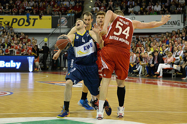 中的又一高 中的又一高