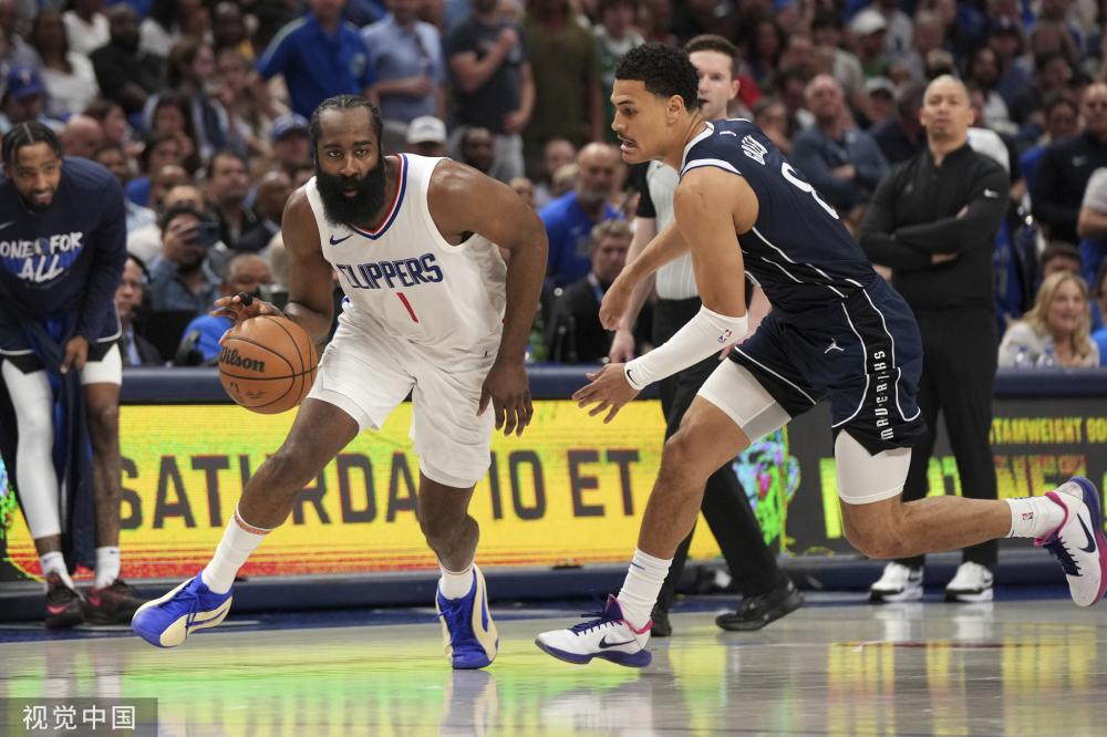 战术执行 战术执行