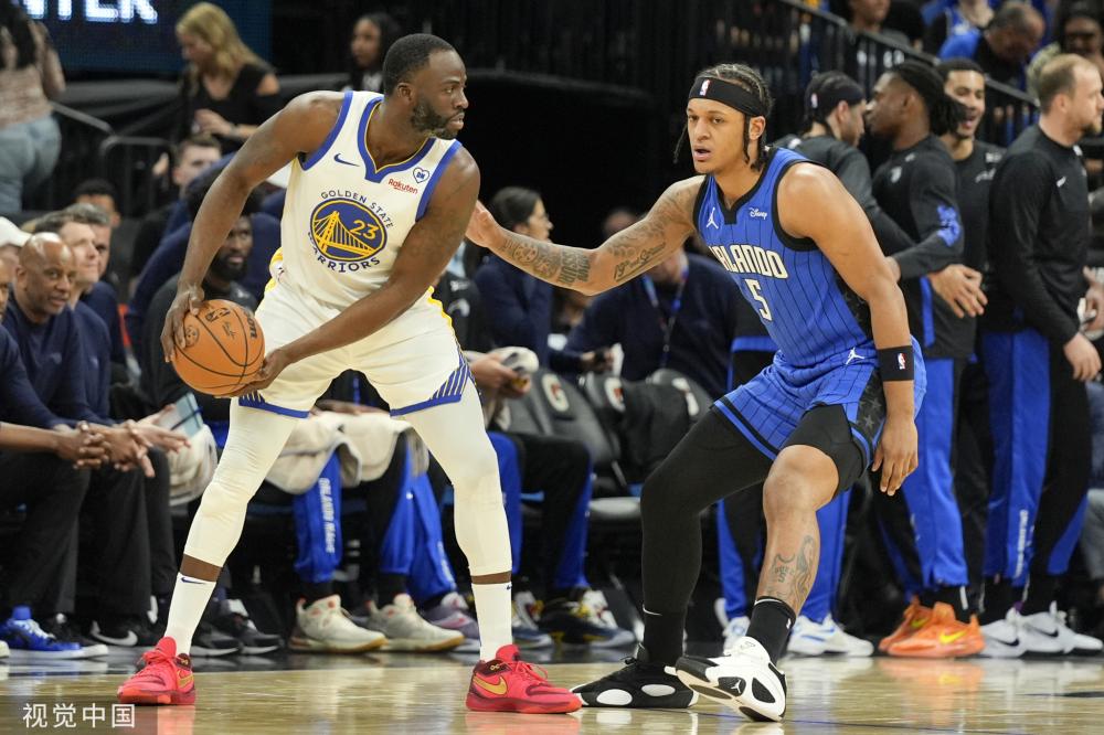 统足球品牌 统足球品牌